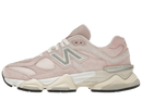 New Balance 9060 Crystal Pink