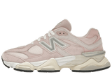 New Balance 9060 Crystal Pink