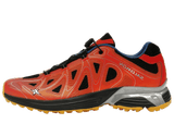 Salomon XT-Whisper Void Carpet Company Habibi Express