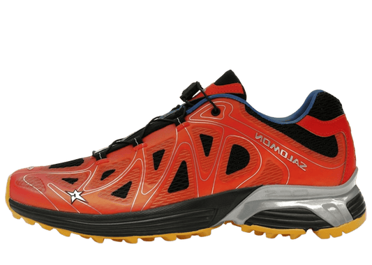 Salomon XT-Whisper Void Carpet Company Habibi Express