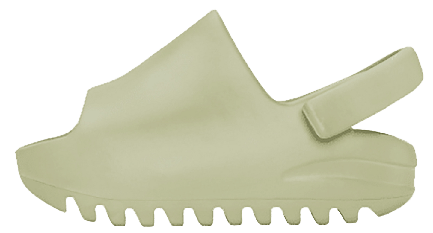 adidas Yeezy Slide Resin (Infants)