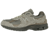 New Balance 2002R Protection Pack Brown