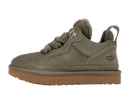 UGG Lowmel Moss Green (Women's)