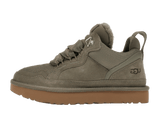 UGG Lowmel Moss Green (Women's)
