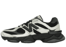 New Balance 9060 Off White Black