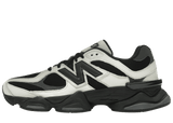 New Balance 9060 Off White Black