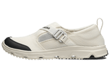 Salomon RX Moc 3.0 Nomad Vanilla Ice Almond Milk