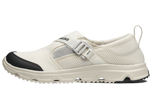 Salomon RX Moc 3.0 Nomad Vanilla Ice Almond Milk