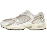 New Balance 530 Pink Granite