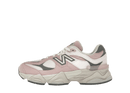 New Balance 9060 Pink Granite (GS)