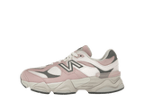 New Balance 9060 Pink Granite (GS)
