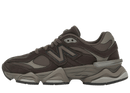 New Balance 9060 Mono Cortado