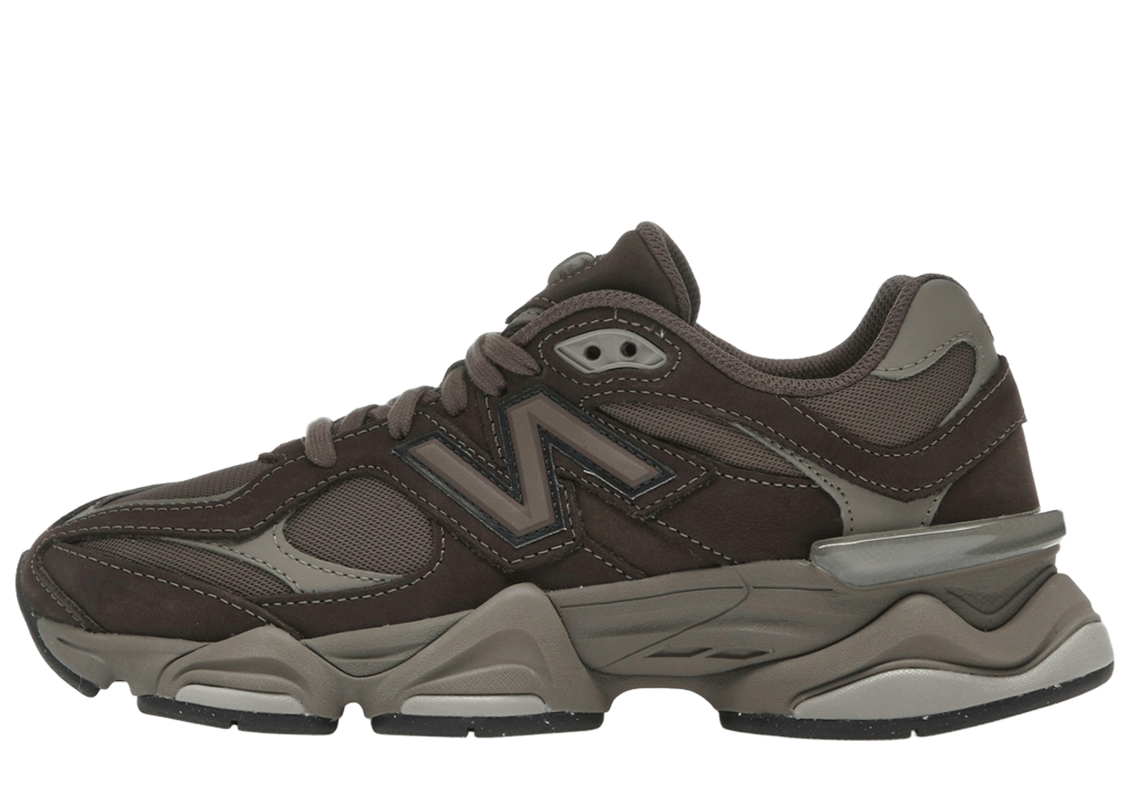 New Balance 9060 Mono Cortado