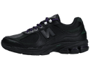 New Balance 2002R Wonderland Pack Black