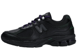 New Balance 2002R Wonderland Pack Black