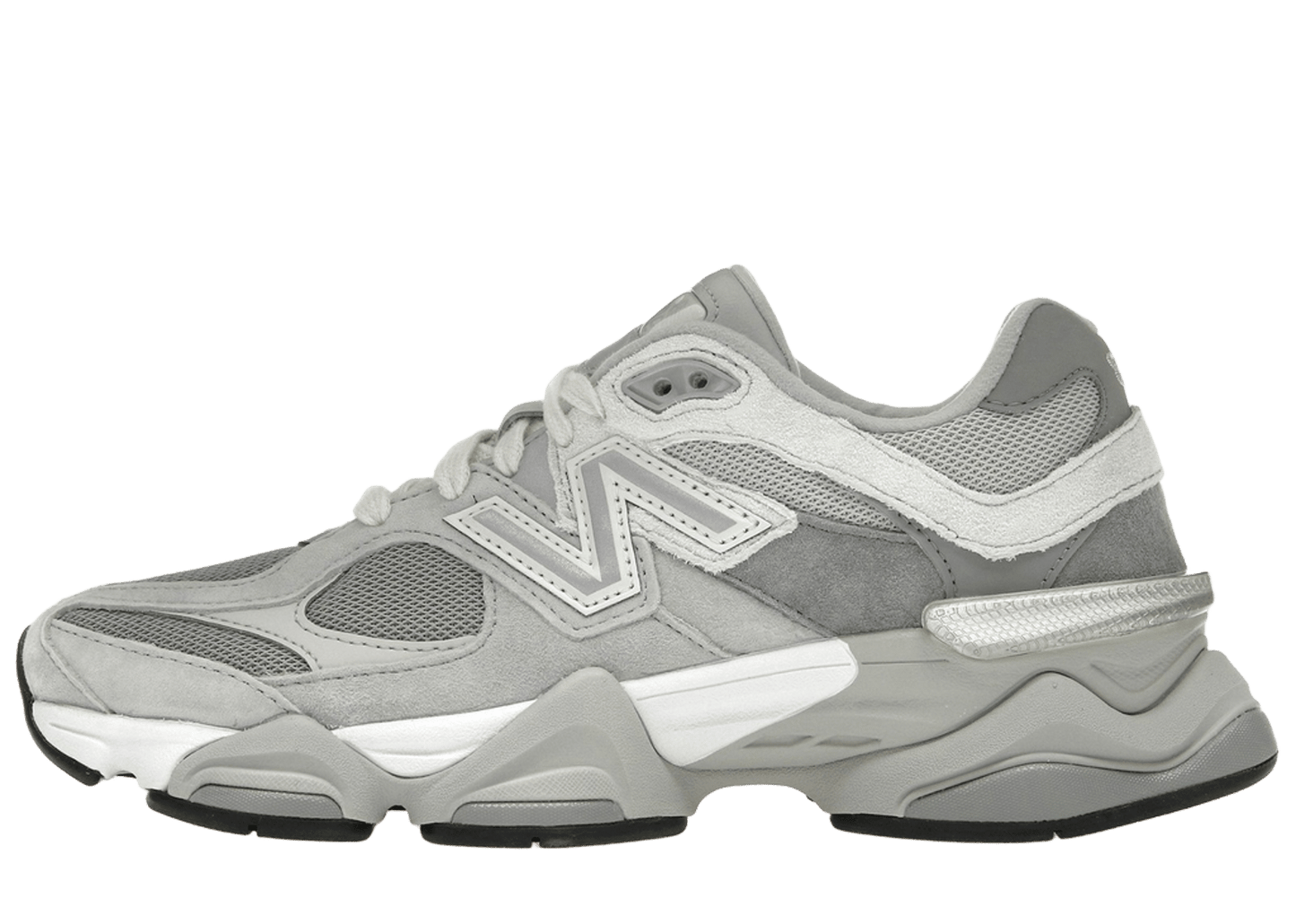 New Balance 9060 Concrete