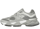 New Balance 9060 Concrete