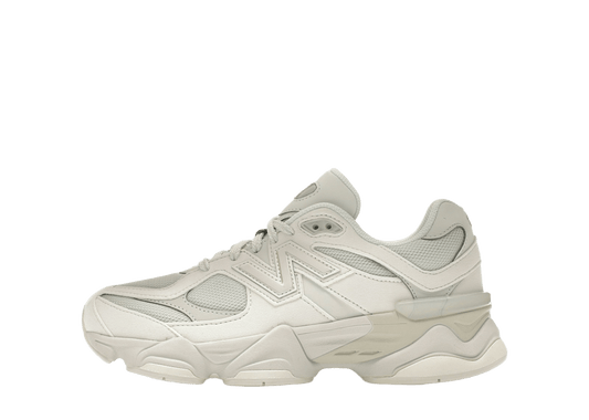 New Balance 9060 Reflection (GS)