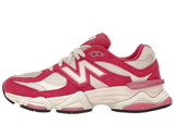 New Balance 9060 Fuchsia Pink