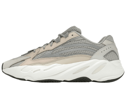 adidas Yeezy Boost 700 V2 Cream