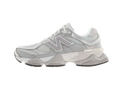 New Balance 9060 Raincloud Truffle Salt
