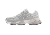 New Balance 9060 Raincloud Truffle Salt