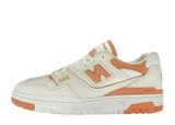 New Balance 550 Angora Copper (Women's)