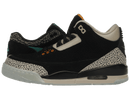 Jordan 3 Retro & Nike Air Max 1 atmos Pack