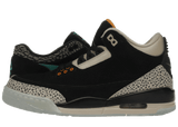 Jordan 3 Retro & Nike Air Max 1 atmos Pack