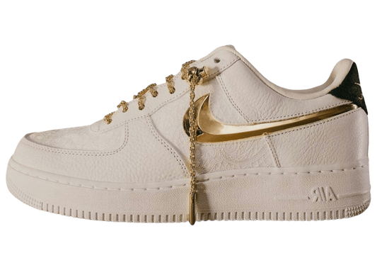 Nike Air Force 1 Low Victor Solomon Sunset Strip
