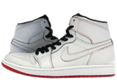 Jordan 1 SB Lance Mountain White