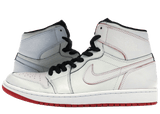 Jordan 1 SB Lance Mountain White