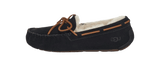 UGG Dakota Slipper Black (Women's)