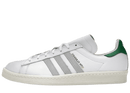 adidas Campus 80s Kith Classics White Green