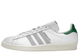 adidas Campus 80s Kith Classics White Green