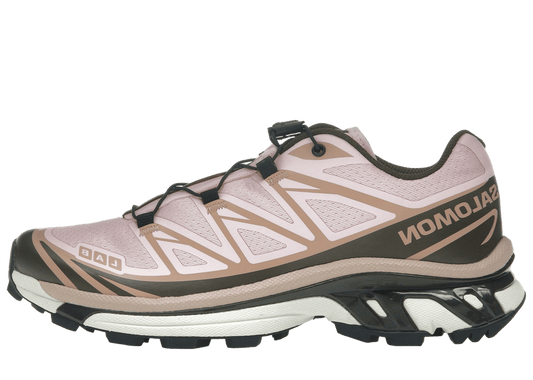Salomon XT-6 NAKED Copenhagen