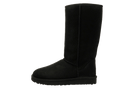 UGG Classic Tall II Boot Black (Women's)
