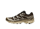 Salomon XT-6 RECUT Wren Kangaroo