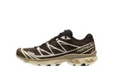 Salomon XT-6 RECUT Wren Kangaroo