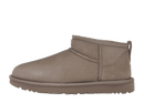 UGG Classic Ultra Mini Boot Caribou (Women's)