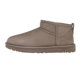 UGG Classic Ultra Mini Boot Caribou (Women's)