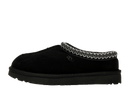 UGG Tasman Slipper Black (Women's)
