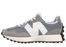 New Balance 327 Grey