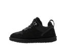 UGG Lowmel Black (Kids)