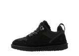 UGG Lowmel Black (Kids)
