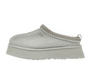 UGG Tazz Slipper Goose (Women's)