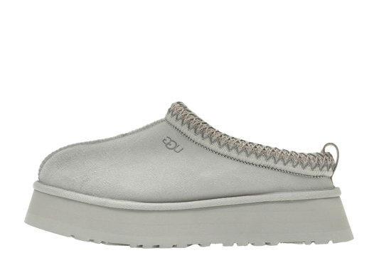 UGG Tazz Slipper Goose (Women's)