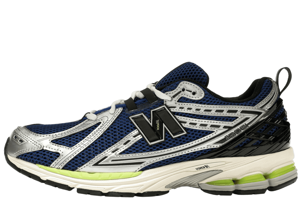 New Balance 1906R Sprite