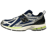New Balance 1906R Sprite
