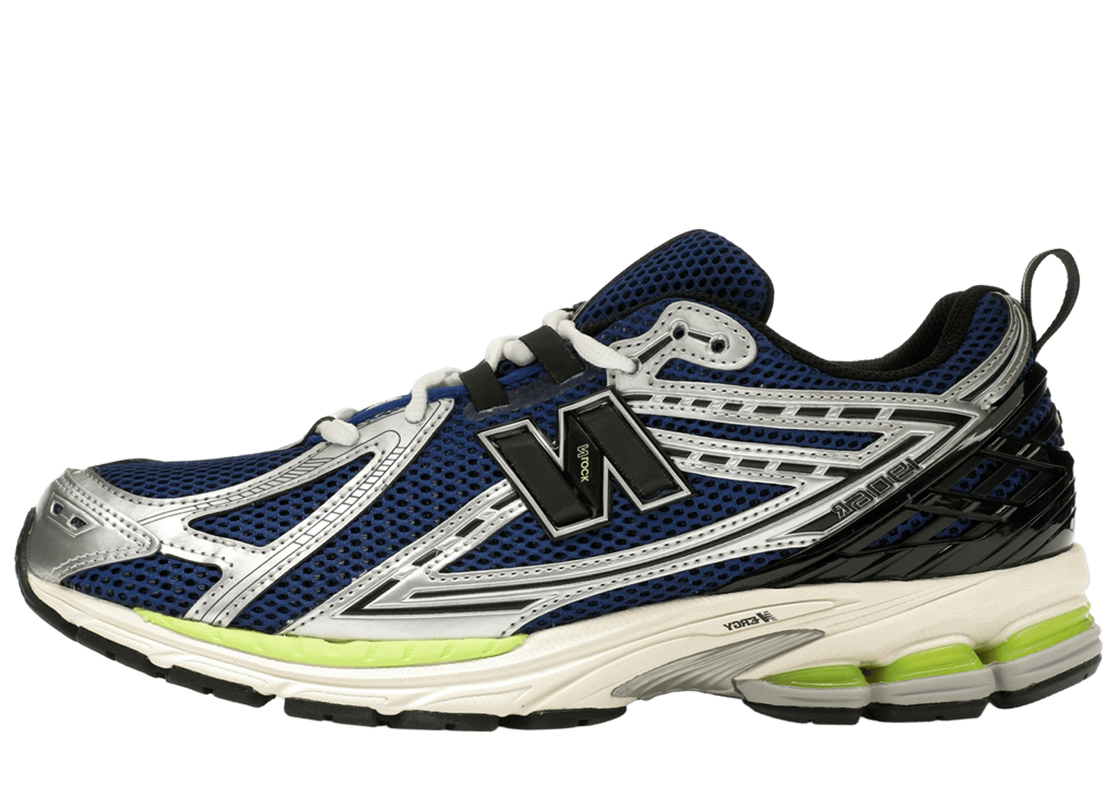 New Balance 1906R Sprite